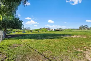31615 Leon, Winchester, CA 92596 - Photo 48