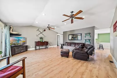 31615 Leon Road, Winchester, CA 92596 - Photo 10