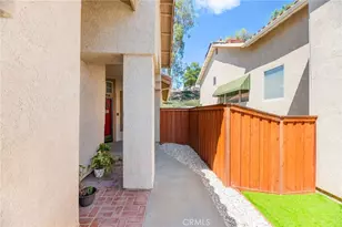 23832 Castinette Way, Murrieta, CA 92562 - Photo 2