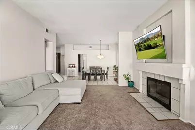 23832 Castinette Way, Murrieta, CA 92562 - Photo 8
