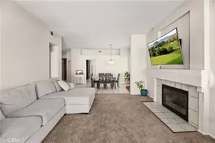 23832 Castinette Way, Murrieta, CA 92562 - Photo 8