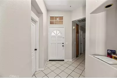 23832 Castinette Way, Murrieta, CA 92562 - Photo 12