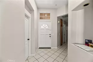 23832 Castinette Way, Murrieta, CA 92562 - Photo 12