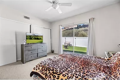 23832 Castinette Way, Murrieta, CA 92562 - Photo 20