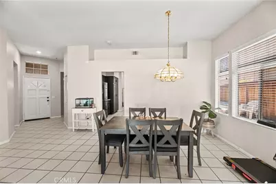 23832 Castinette Way, Murrieta, CA 92562 - Photo 6