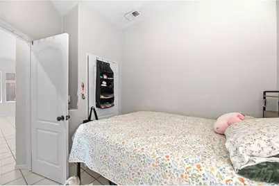 23832 Castinette Way, Murrieta, CA 92562 - Photo 14