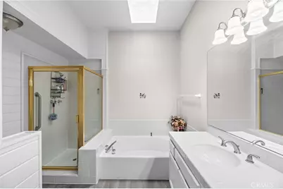 23832 Castinette Way, Murrieta, CA 92562 - Photo 22