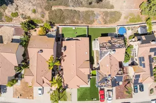 23832 Castinette Way, Murrieta, CA 92562 - Photo 28