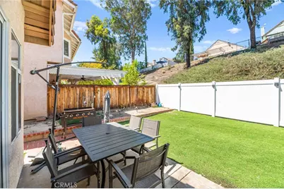 23832 Castinette Way, Murrieta, CA 92562 - Photo 24