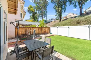 23832 Castinette Way, Murrieta, CA 92562 - Photo 24