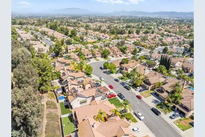 23832 Castinette Way, Murrieta, CA 92562 - Photo 30