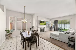 23832 Castinette Way, Murrieta, CA 92562 - Photo 4