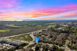 3459 Paseo De Alicia, Oceanside, CA 92056 - Photo 12