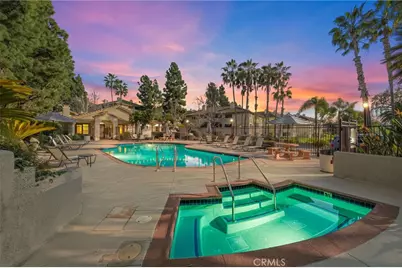 3459 Paseo De Alicia #20, Oceanside, CA 92056 - Photo 12