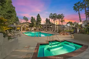 3459 Paseo De Alicia, Oceanside, CA 92056 - Photo 12