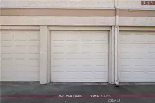 3459 Paseo De Alicia, Oceanside, CA 92056 - Photo 32