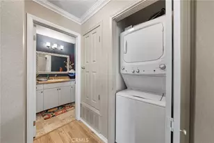 3459 Paseo De Alicia, Oceanside, CA 92056 - Photo 24