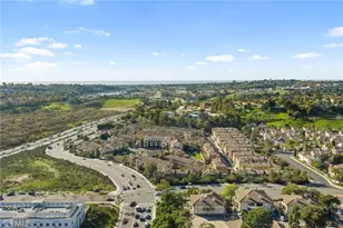 3459 Paseo De Alicia, Oceanside, CA 92056 - Photo 34