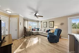 3459 Paseo De Alicia, Oceanside, CA 92056 - Photo 4