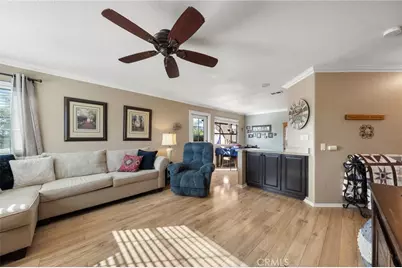 3459 Paseo De Alicia #20, Oceanside, CA 92056 - Photo 8