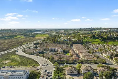 3459 Paseo De Alicia #20, Oceanside, CA 92056 - Photo 34