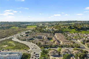 3459 Paseo De Alicia, Oceanside, CA 92056 - Photo 34