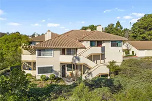 3459 Paseo De Alicia, Oceanside, CA 92056 - Photo 2