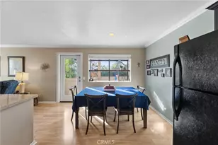 3459 Paseo De Alicia, Oceanside, CA 92056 - Photo 8