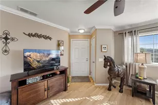 3459 Paseo De Alicia, Oceanside, CA 92056 - Photo 14