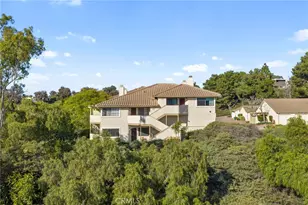 3459 Paseo De Alicia, Oceanside, CA 92056 - Photo 46