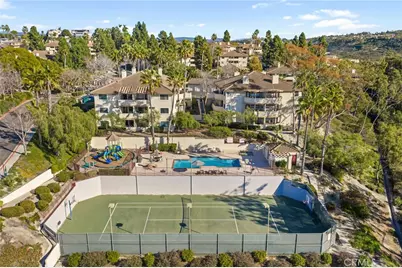 3459 Paseo De Alicia #20, Oceanside, CA 92056 - Photo 38