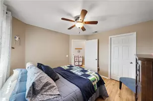 3459 Paseo De Alicia, Oceanside, CA 92056 - Photo 22