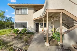 3459 Paseo De Alicia, Oceanside, CA 92056 - Photo 2