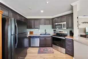 3459 Paseo De Alicia, Oceanside, CA 92056 - Photo 6