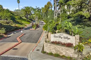 3459 Paseo De Alicia, Oceanside, CA 92056 - Photo 42