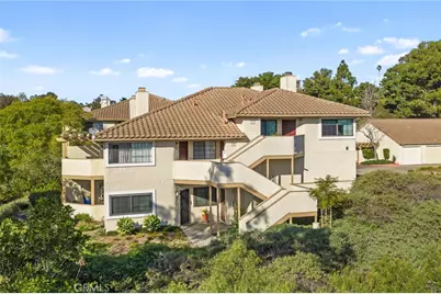 3459 Paseo De Alicia #20, Oceanside, CA 92056 - Photo 4