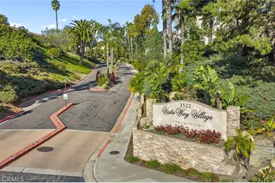 3459 Paseo De Alicia #20, Oceanside, CA 92056 - Photo 42