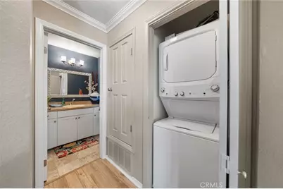 3459 Paseo De Alicia #20, Oceanside, CA 92056 - Photo 22