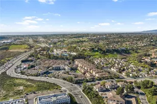 3459 Paseo De Alicia, Oceanside, CA 92056 - Photo 36