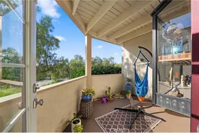 3459 Paseo De Alicia #20, Oceanside, CA 92056 - Photo 24