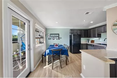 3459 Paseo De Alicia #20, Oceanside, CA 92056 - Photo 18