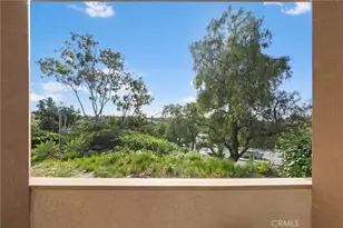 3459 Paseo De Alicia, Oceanside, CA 92056 - Photo 30