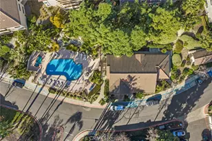 3459 Paseo De Alicia, Oceanside, CA 92056 - Photo 44