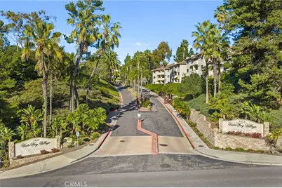 3459 Paseo De Alicia #20, Oceanside, CA 92056 - Photo 40