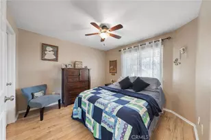 3459 Paseo De Alicia, Oceanside, CA 92056 - Photo 8