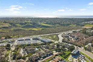 3459 Paseo De Alicia, Oceanside, CA 92056 - Photo 38