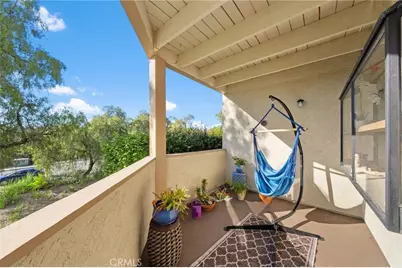 3459 Paseo De Alicia #20, Oceanside, CA 92056 - Photo 26