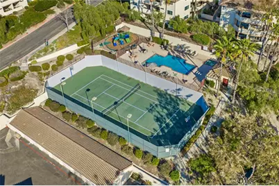 3459 Paseo De Alicia #20, Oceanside, CA 92056 - Photo 40