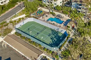 3459 Paseo De Alicia, Oceanside, CA 92056 - Photo 40