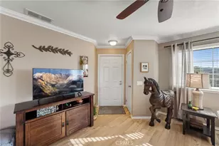 3459 Paseo De Alicia, Oceanside, CA 92056 - Photo 14